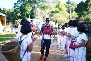 BIB: 2992
                            <button type="button" onclick="openModal(19025730)" class="btn btn-primary btn-sm float-right btn-popup" data-toggle="modal" data-target=".modal-high-quality">
                        <i class="fas fa-shopping-cart"></i> Add to Cart
                    </button>
                                            <button type="button" onclick="isThisMe(19025730, true)" class="btn btn-success btn-sm float-right btn-popup btn-isme hidden" data-toggle="tooltip" data-placement="bottom" title="นี่คือรูปของคุณใช่ไหม คลิกที่นี่เพื่อเอาเข้าอัลบั้ม">
                        <i class="fas fa-plus"></i> Add to album
                    </button>
                    <button type="button" onclick="isThisMe(19025730, false)" class="btn btn-warning btn-sm float-right btn-popup btn-isnotme hidden">
                        <i class="fas fa-ban"></i> Remove from album
                    </button>